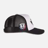 Men Fashion Cap