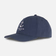 Men Fashion Cap