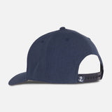 Men Fashion Cap