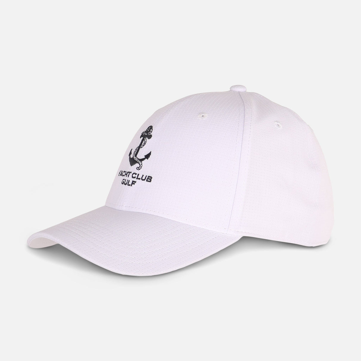 Men Fashion Cap