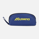PENCIL CASE 22X19X9 CM