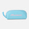PENCIL CASE 22X19X9 CM