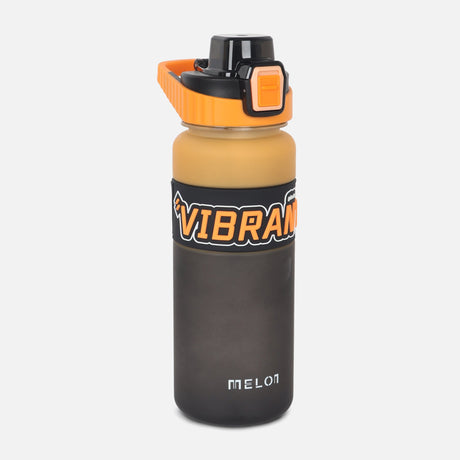 WATER BOTTLE (1L)