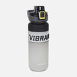 WATER BOTTLE (850 ML)