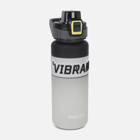 WATER BOTTLE (850 ML)