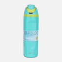STAINLESS STEEL WATER BOTTLE (700 ML)