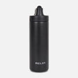STAINLESS STEEL WATER BOTTLE (530 ML)