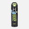 STAINLESS STEEL WATER BOTTLE (500 ML)