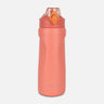 STAINLESS STEEL WATER BOTTLE (750 ML)