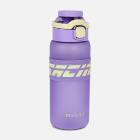SPORTS WATER BOTTLE (750 ML)