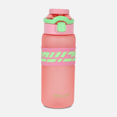 SPORTS WATER BOTTLE (750 ML)