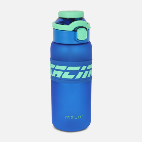 SPORTS WATER BOTTLE (950 ML)