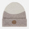 MEN KNITTED CAP