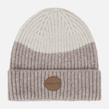 MEN KNITTED CAP