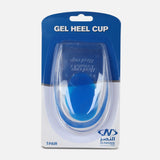 GEL HEEL CUP