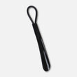 PLASTIC SHOE HORN