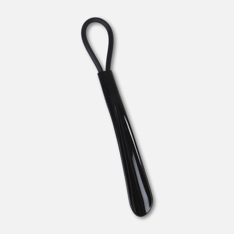 PLASTIC SHOE HORN