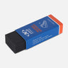 SHOE ERASER - BLACK