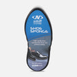SHOE SHINE SPONGE