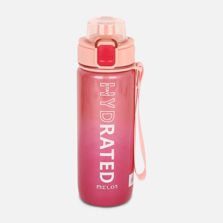 Sports Water Bottle Tritan