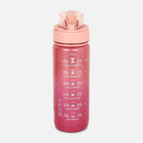 Sports Water Bottle Tritan