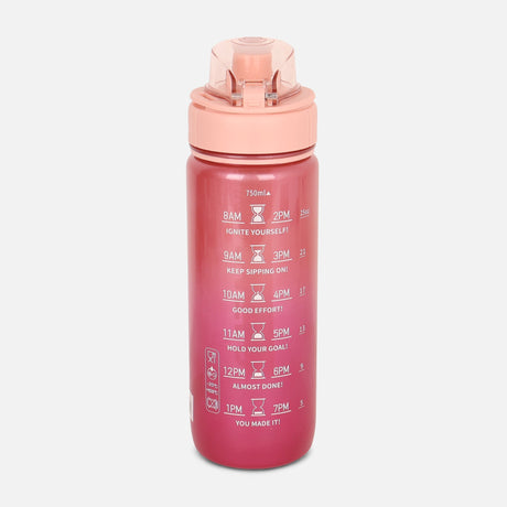 Sports Water Bottle Tritan