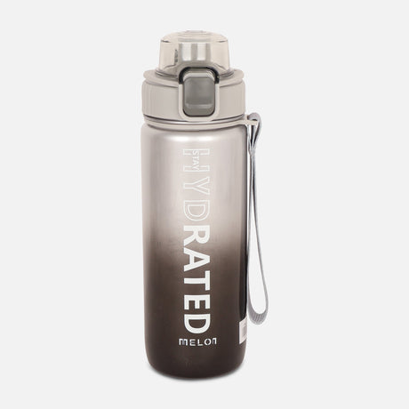 Sports Water Bottle Tritan