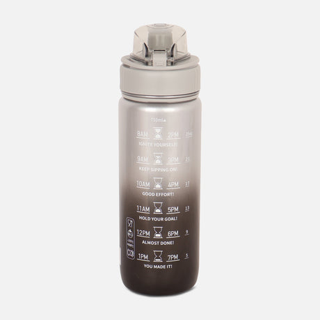Sports Water Bottle Tritan