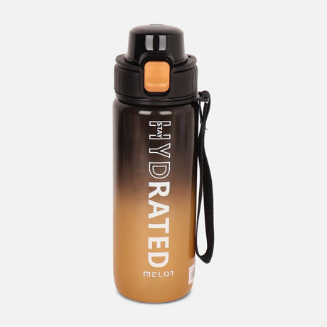 Sports Water Bottle Tritan