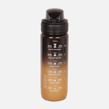 Sports Water Bottle Tritan