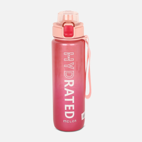 Sports Water Bottle Tritan