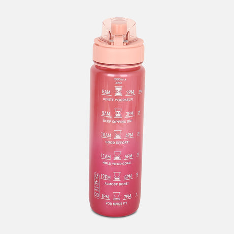Sports Water Bottle Tritan