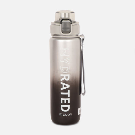 Sports Water Bottle Tritan