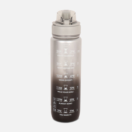 Sports Water Bottle Tritan