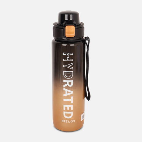 Sports Water Bottle Tritan