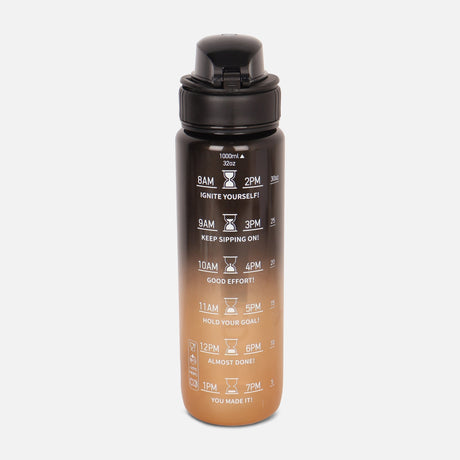 Sports Water Bottle Tritan