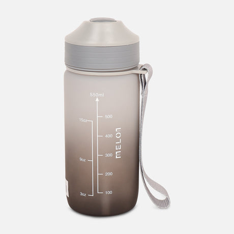 Sports Water Bottle Tritan