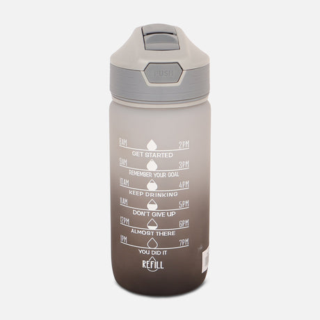 Sports Water Bottle Tritan