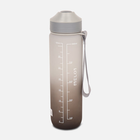 Sports Water Bottle Tritan