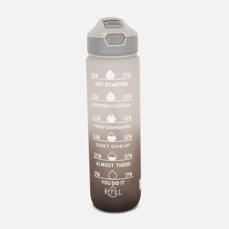 Sports Water Bottle Tritan
