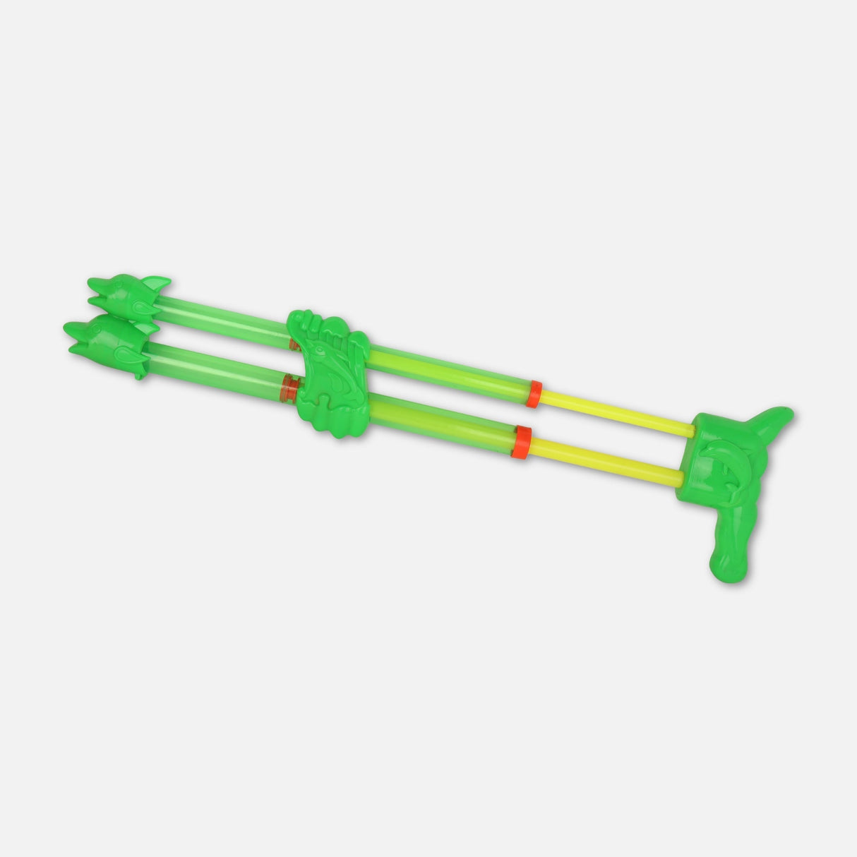Dolphin Water Cannon Toy