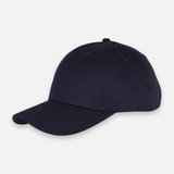 Men Fashion Cap