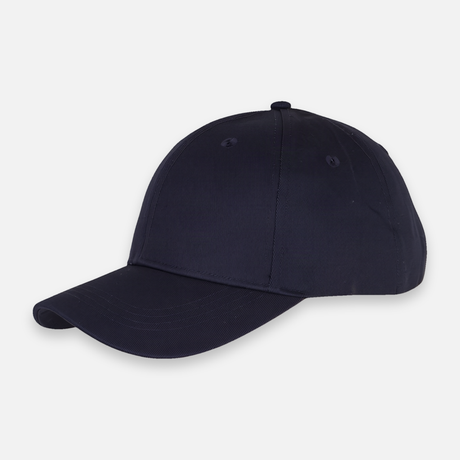 Men Fashion Cap