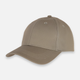 HEADWEAR
