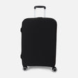 LUGGAGE COVER  (SIZE: M)