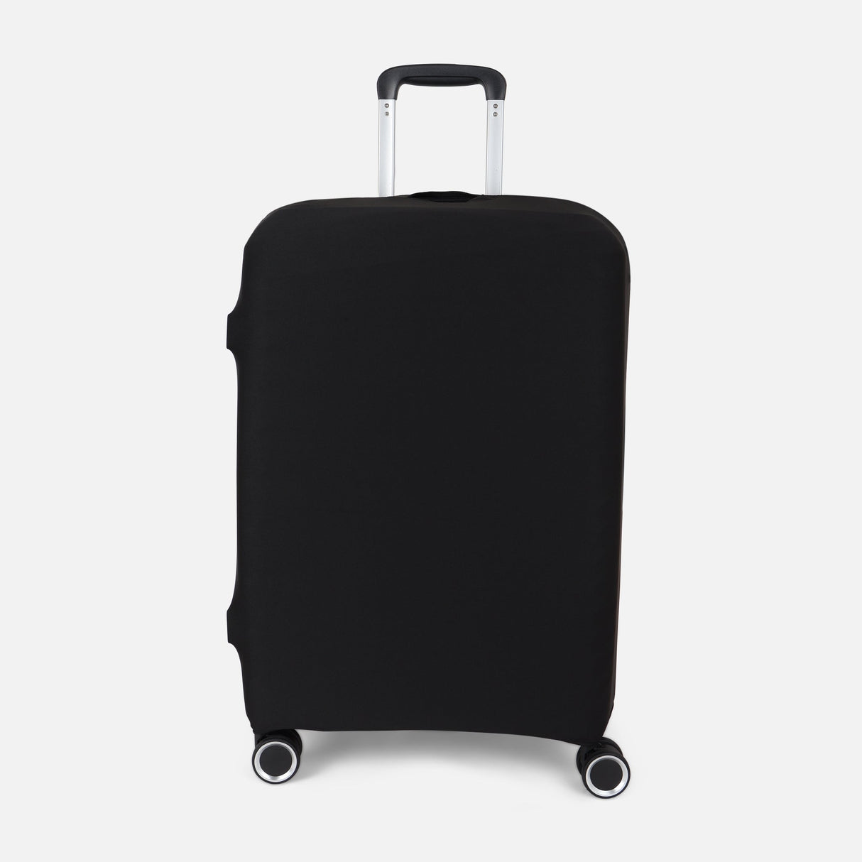 LUGGAGE COVER  (SIZE: M)