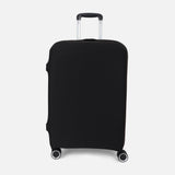 LUGGAGE COVER  (SIZE: M)