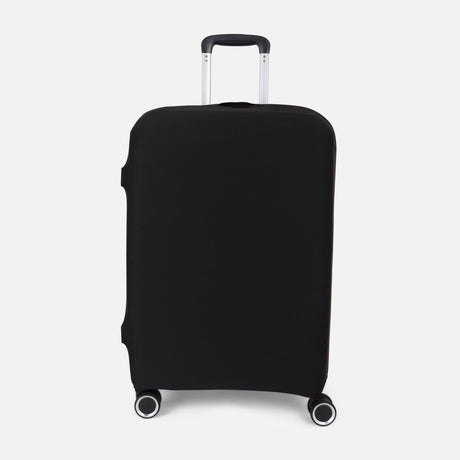 LUGGAGE COVER  (SIZE: M)