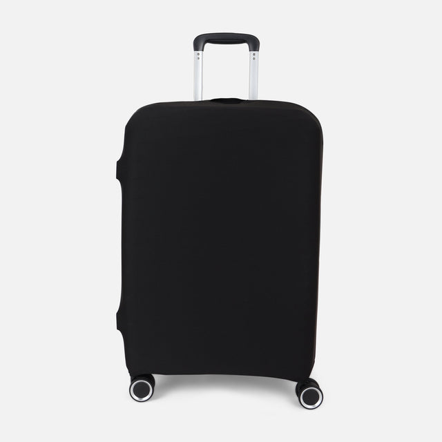 LUGGAGE COVER  (SIZE: M)