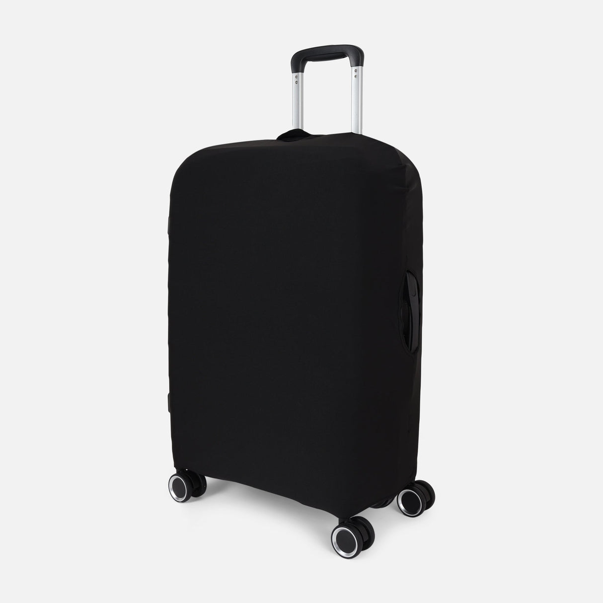 LUGGAGE COVER  (SIZE: M)